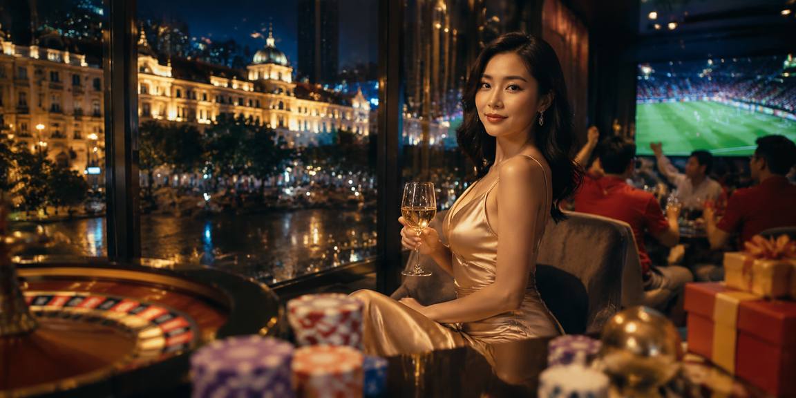 365 crack Thể Thao Bóng Chuyền