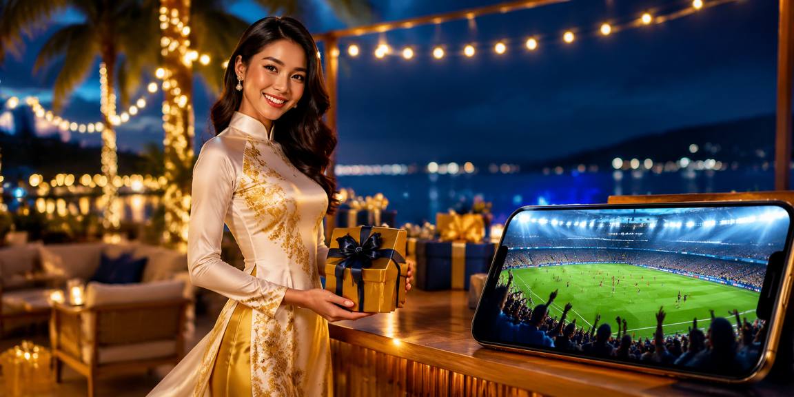 365 crack Mở Tài Khoản, Khám Phá Sảnh Ngay