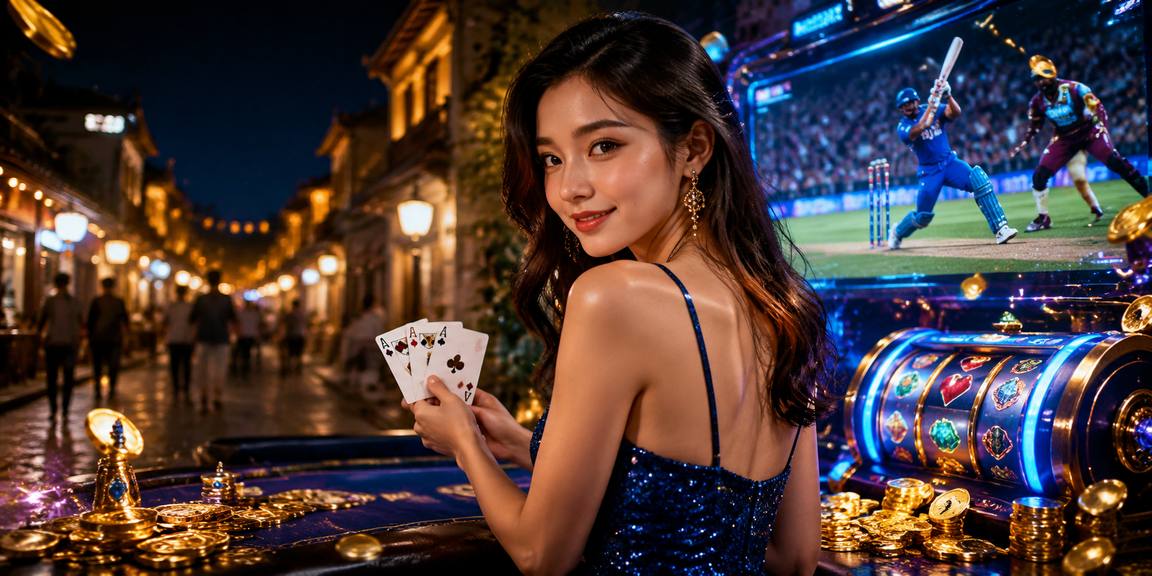 365 crack Thành Viên Mới Nhận Được Gì Tại 365 crack