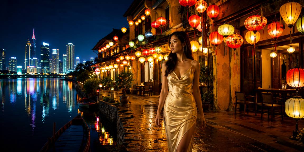 365 crack Hỏi gì cũng có — đáp gì cũng rõ