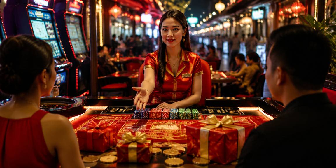 365 crack Những điều bạn cần biết về 365 crack