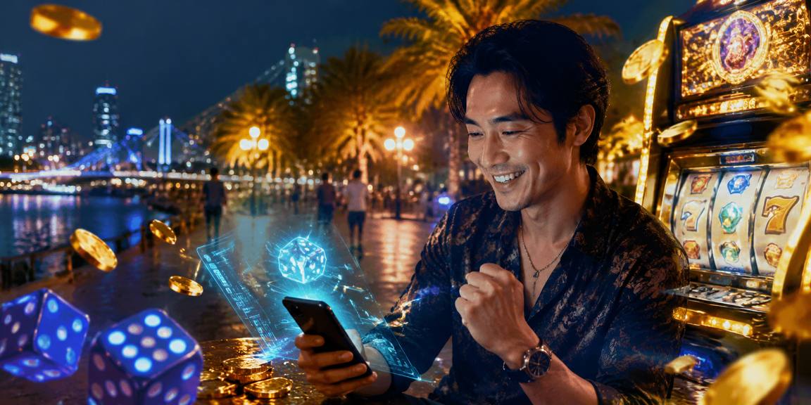 365 crack Cài ứng dụng trong 3 bước