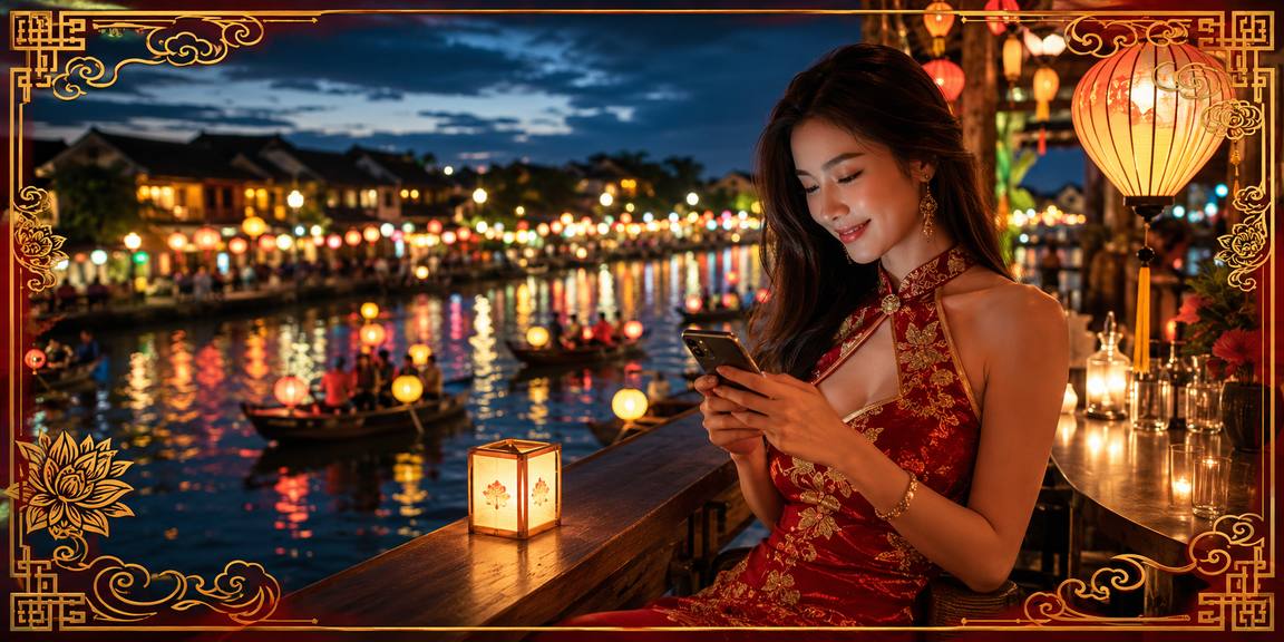 365 crack Live Baccarat Di Động Tại 365 crack